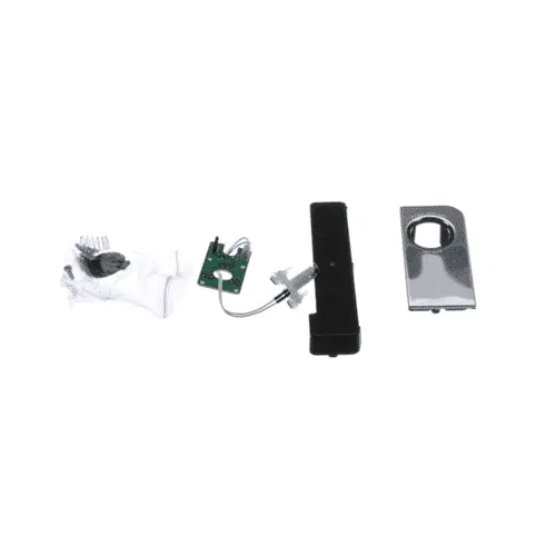Breville SP0102952 Ntc Base Kit Ver A