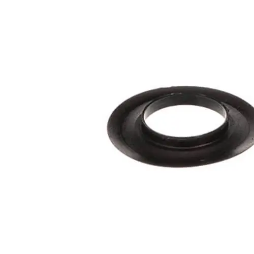 Dewalt 148296-00 Washer,spring