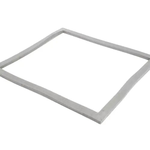 Cleveland 101401 Gasket, Door, S/c V