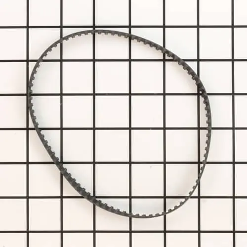 Breville SP0000671 Drive Belt