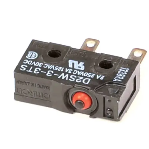 Lancer 560002596 Switch Micro B