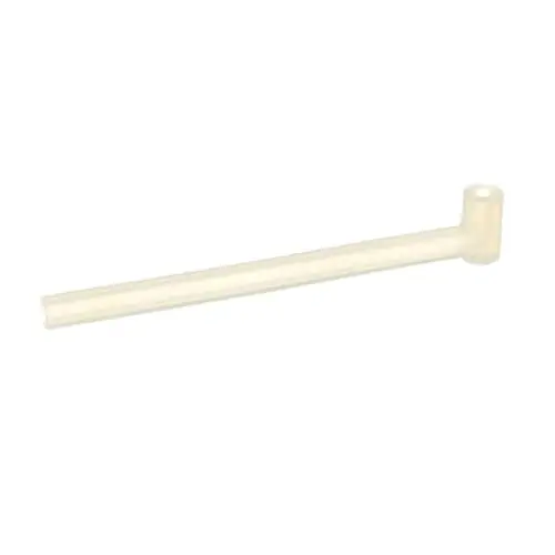 Delonghi 5313226811 Tube 90 Parts and Accessories