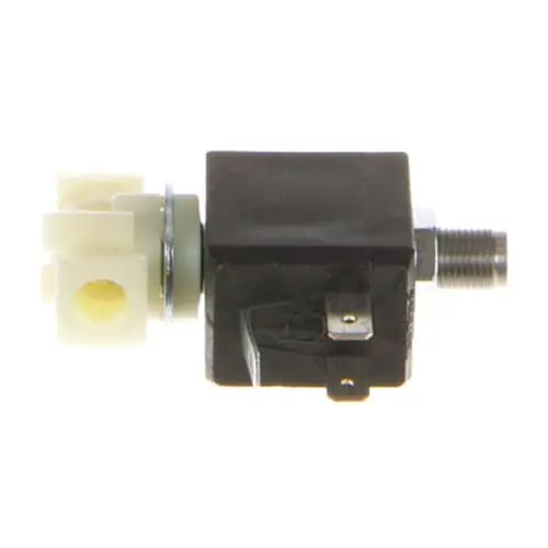Breville SP0100759 Solenoid Valve