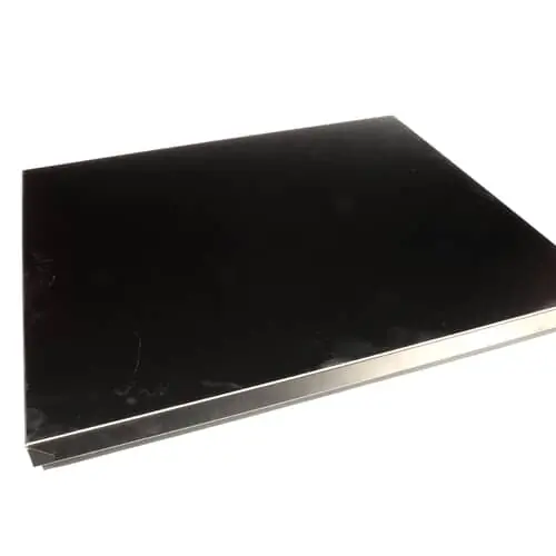Cres Cor 1221597K Door Assembly (ua5d)