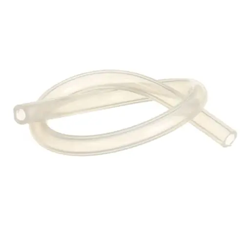 Cleveland SKE53582 Tubing 3/16Id Silicone W Al Lon