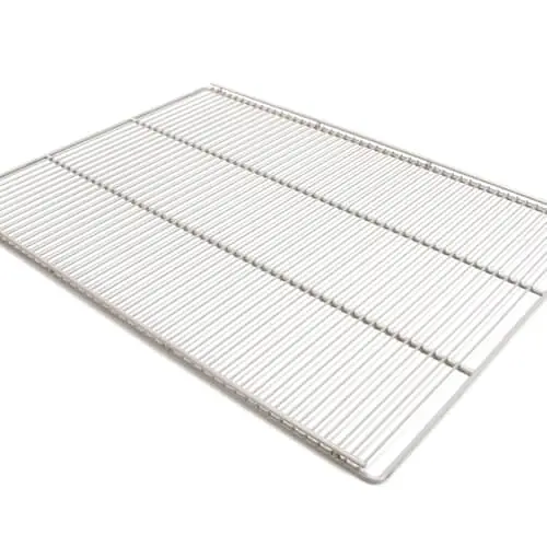 Beverage Air 403-249D Epoxy Coated Wire Shelf