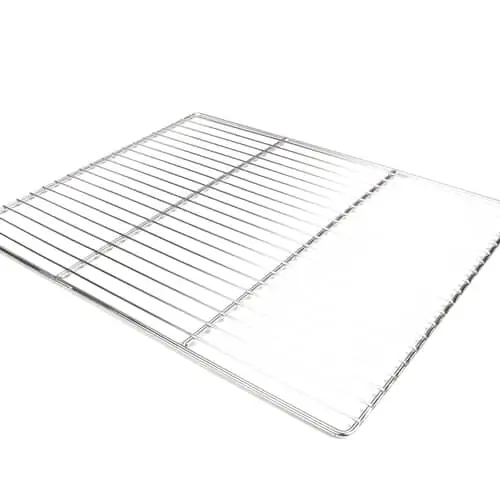 Cleveland WS46 Shelf Wire 25.591in X 20.866 I
