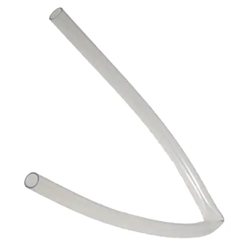 Delonghi AS00001705 Drain Pipe Pac Em365/370
