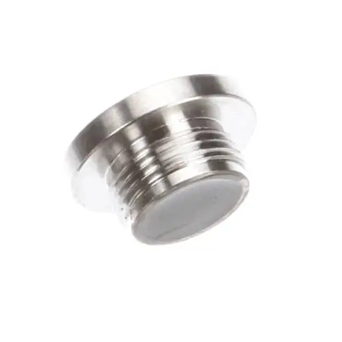 Robot Coupe 59292 Ass Magnet Bowl