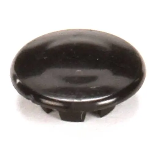 Bunn 27394.0001 Plug, Nylon - Blk