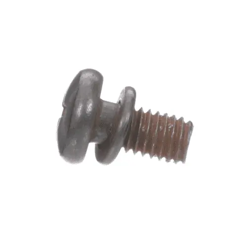 Bosch Tools 1609B00631 Screw