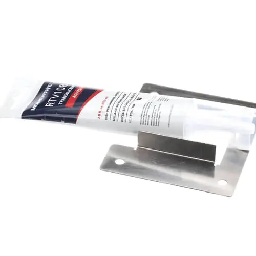 Cornelius 629097086 Kit Ice Diverter Idc Cf Ff