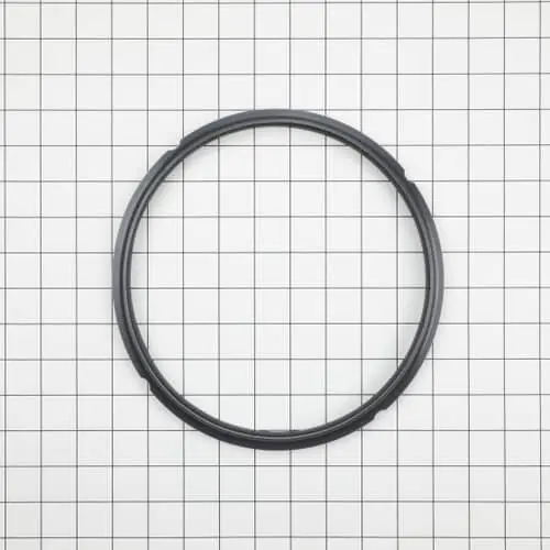 Breville SP0008961 Lid Gasket