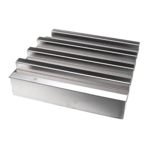 BKI WB31284400 Divider Pan, Dto