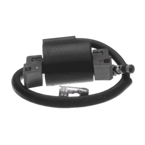 Briggs Stratton 591459 Armature-magneto