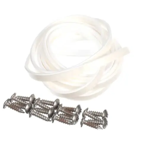 Turbochef I3-3216 Service Kit, Tape, Gortex, 4.75 Long