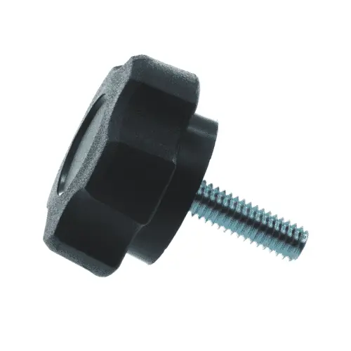 Briggs Stratton 5108141FS Knob