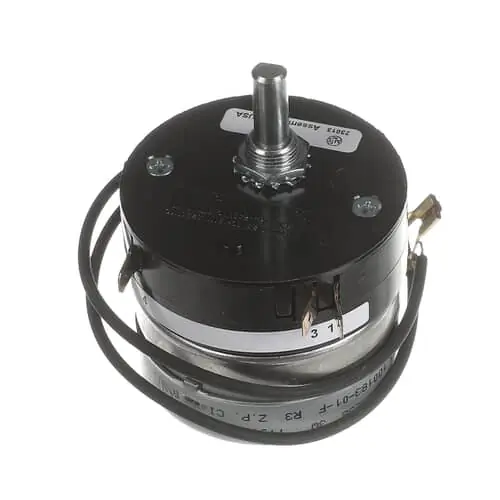 Crown Steam 9451-1 Timer 60 Min 120V