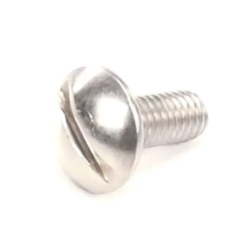 Berkel 01-402175-00189 Screw, Truss
