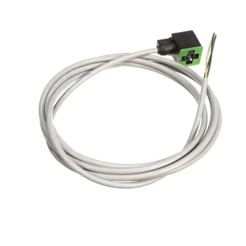 Cleveland ELP00-0000027 Din Connector 3.0M Long