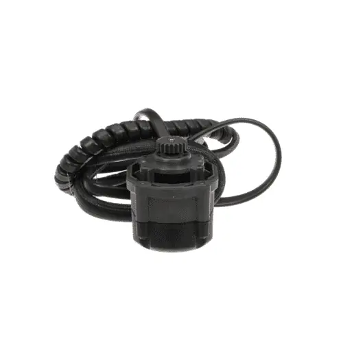 Dewalt N531561 Motor Assembly Power