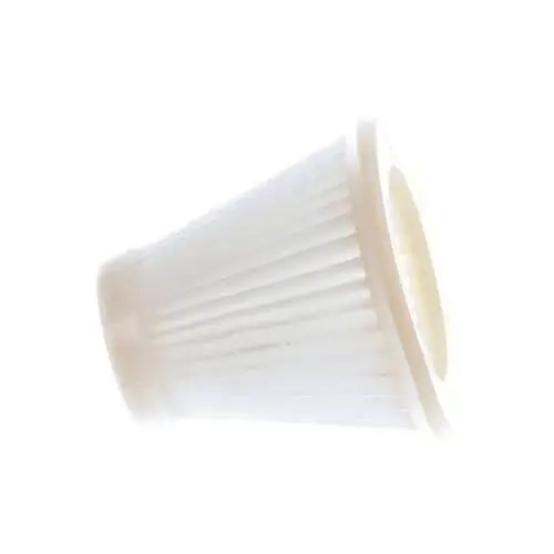 Black & Decker 5140051-60 Filter
