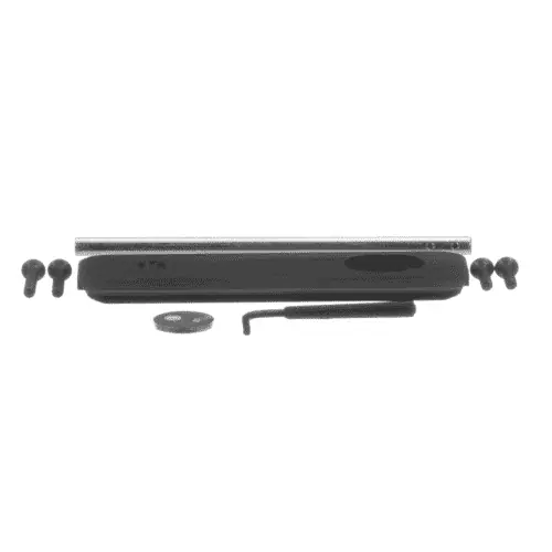 Bosch Tools 2610008116 Underscribe Attachment Power
