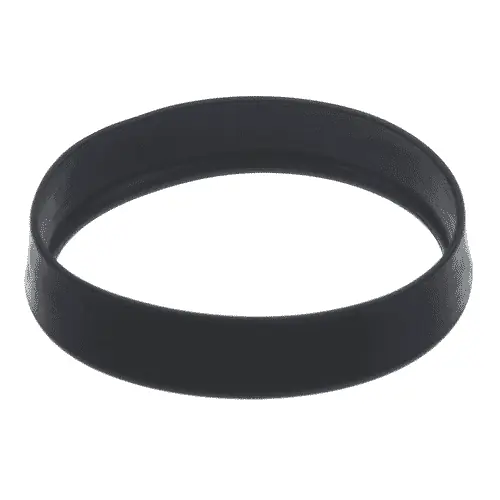 Dewalt 9R217687 Check Seal Power Tools Parts and Accessories