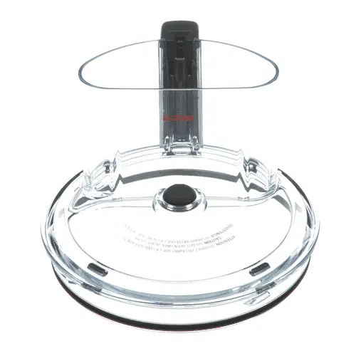 Breville SP0102157 Lid Assembly Na