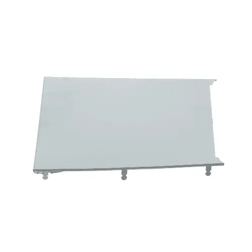 Breville SP0100211 Front Panel Assembly