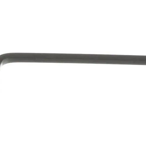 Dewalt 098000-11 Wrench Power Replacement MPN