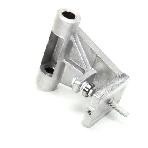 Berkel 01-400827-00012 carriage