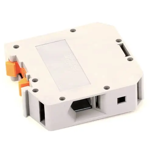 Cleveland 4056395 Terminal 50mm Gy Convoth Erm 4