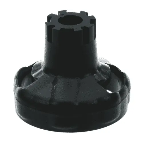Dewalt 5140089-89 Grip Power Tools Replacement MPN