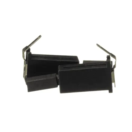 Bosch Tools 2609120199 Carbon-brush Set