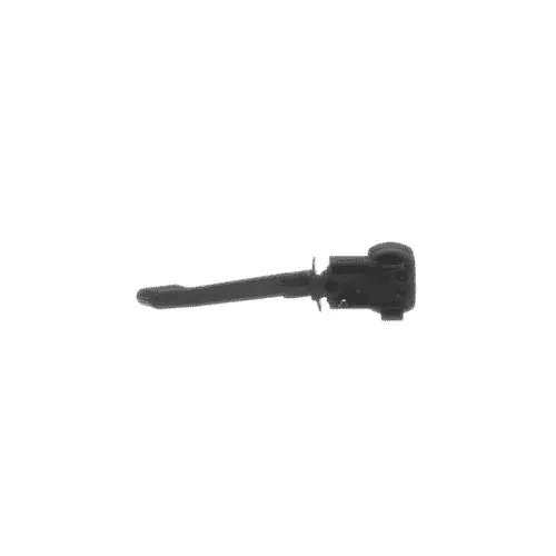 Bosch Tools 1617200062 Change-over Switch
