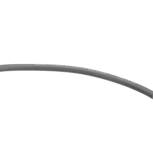 Cleveland AR700-2500002 1/4 Grey Push-lok Air Ho Se