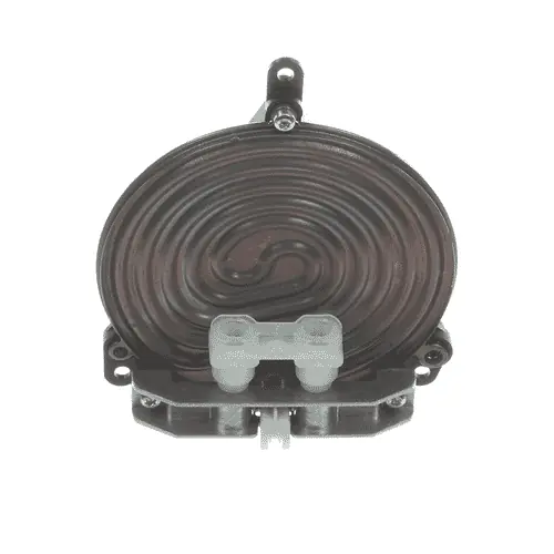 Breville SP0102023 Heater Printed 120V