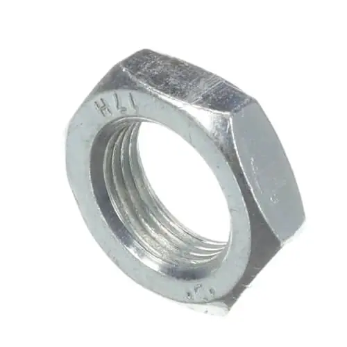 Delonghi 9815002086 Nut