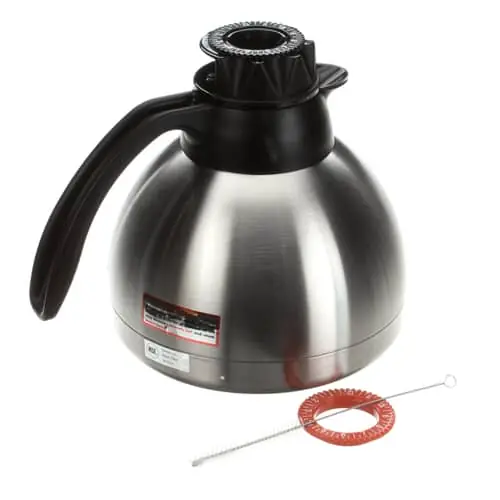 Bunn 43002.0003 Thermal Carafe Lvl Indicator W/box