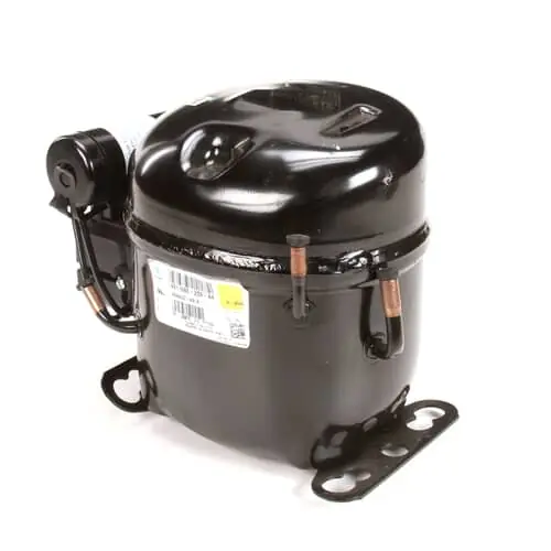 Beverage Air 312-149D Cmprssr 115V 60Hz R404a 4350Btu Tec Ae44
