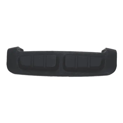 Dewalt 149845 Bostitch Assembly Wear Plate