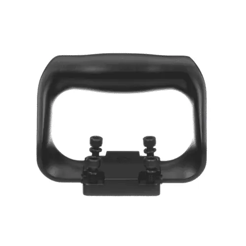 Chicago Pneumatic 8940169845 Handle Complete