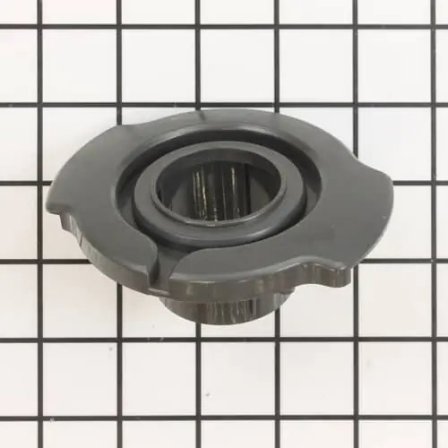 Breville SP0002024 Bowl Lock Plate