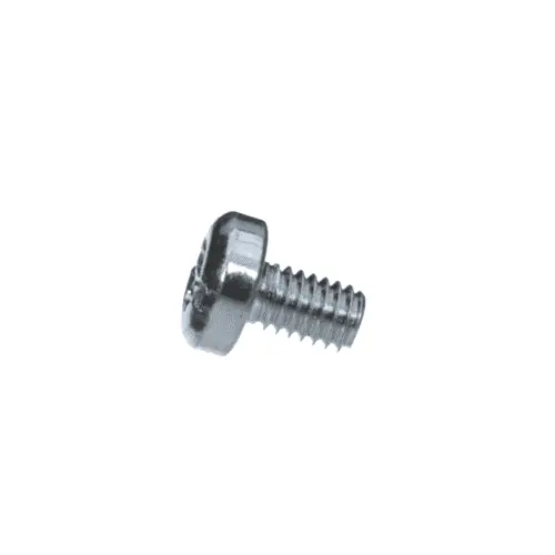 Bosch Tools 2610917210 Screw Power (Size/Quantity/Pack/Angle) Replacement MPN