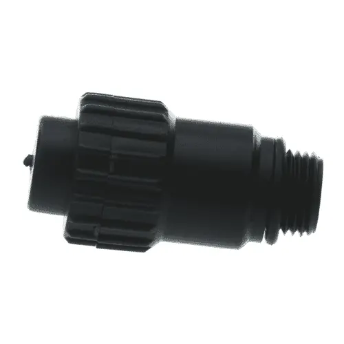 Campbell Hausfeld DC130055AV Breather