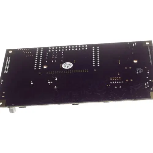 Turbochef CON-3012-1 Service Kit Control Board 2020