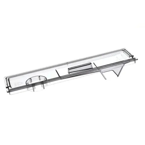 Delonghi 5313276991 Water Tank Cover