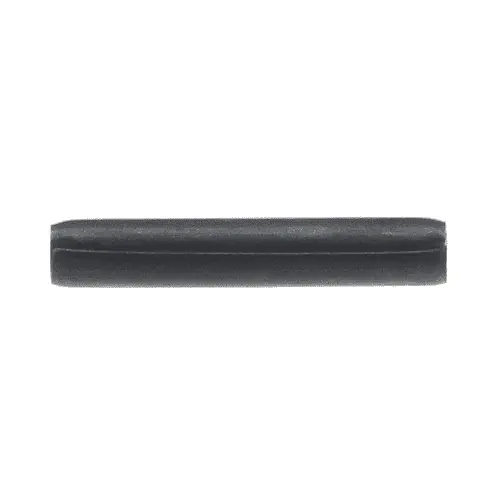 Dewalt 90556462 Porter Cable Spiral Pin