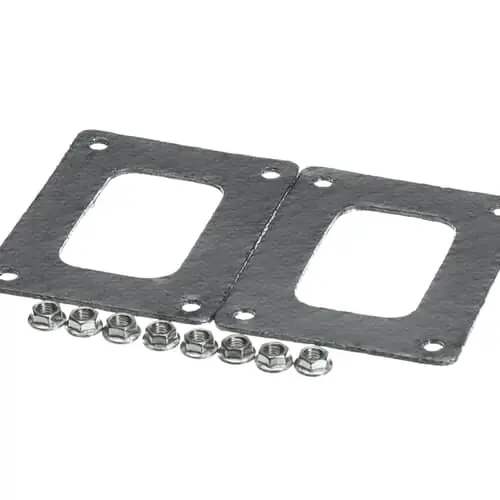 Cleveland 2623226 Mount. Set Convect Heat.elem 6
